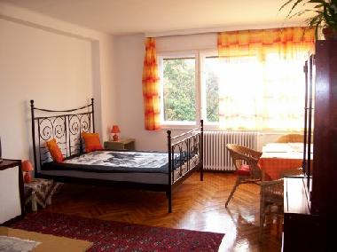 Ferienwohnung in Budapest (Budapest) oder Ferienwohnung oder Ferienhaus