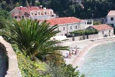 Ferienwohnung in Dubrovnik (Dubrovacko-Neretvanska) oder Ferienwohnung oder Ferienhaus