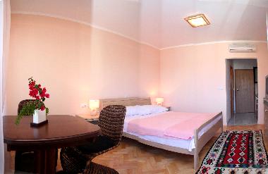 Ferienwohnung in Dubrovnik (Dubrovacko-Neretvanska) oder Ferienwohnung oder Ferienhaus