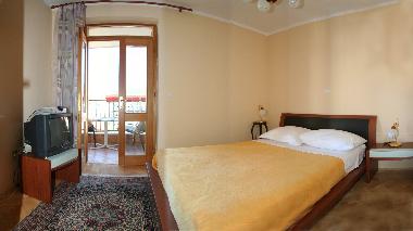 Ferienwohnung in Dubrovnik (Dubrovacko-Neretvanska) oder Ferienwohnung oder Ferienhaus