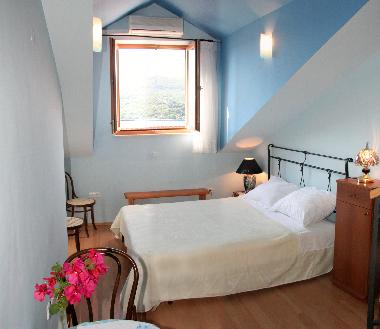 Ferienwohnung in Dubrovnik (Dubrovacko-Neretvanska) oder Ferienwohnung oder Ferienhaus