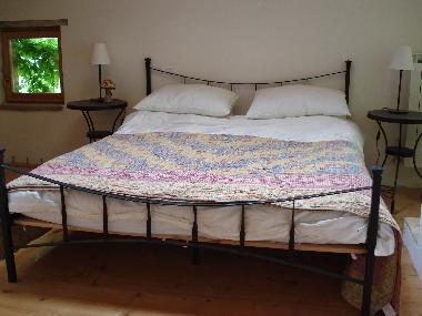 Ferienwohnung in Falerone (Macerata) oder Ferienwohnung oder Ferienhaus