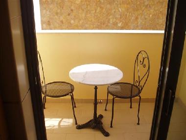 Ferienwohnung in Olhos D'Agua (Algarve) oder Ferienwohnung oder Ferienhaus