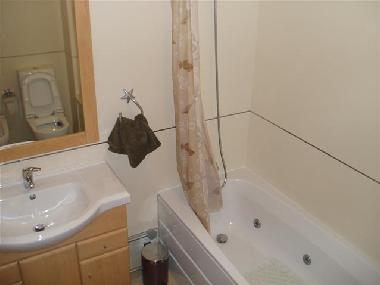 Ferienwohnung in Olhos D'Agua (Algarve) oder Ferienwohnung oder Ferienhaus