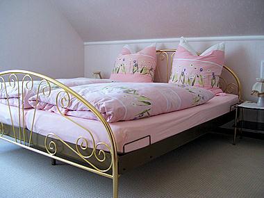 Pension in Hooksiel (Nordsee-Festland / Ostfriesland) oder Ferienwohnung oder Ferienhaus