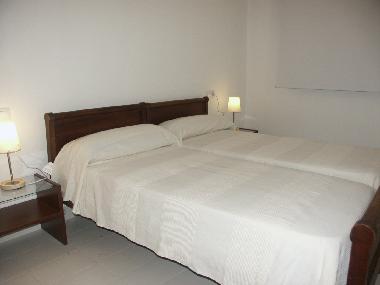 Ferienwohnung in Colonia Sant Jordi (Mallorca) oder Ferienwohnung oder Ferienhaus