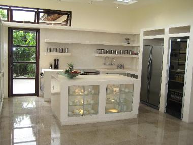 Ferienhaus in Bali, Umalas (Bali) oder Ferienwohnung oder Ferienhaus