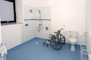 Ferienwohnung in La Roche Derrien (Ctes-d'Armor) oder Ferienwohnung oder Ferienhaus