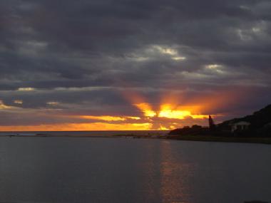 Hotel in Bohnert:N�he Kappeln/Eckernf�rde (Ostsee-Festland) oder Ferienwohnung oder Ferienhaus