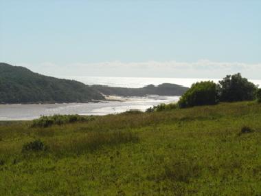 Hotel in Bohnert:N�he Kappeln/Eckernf�rde (Ostsee-Festland) oder Ferienwohnung oder Ferienhaus