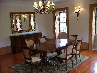 Villa in Viana do Castelo (Norte) oder Ferienwohnung oder Ferienhaus