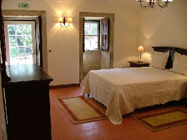 Villa in Viana do Castelo (Norte) oder Ferienwohnung oder Ferienhaus