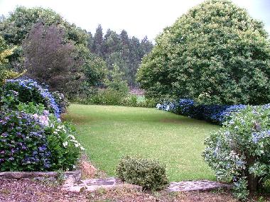 Villa in Viana do Castelo (Norte) oder Ferienwohnung oder Ferienhaus