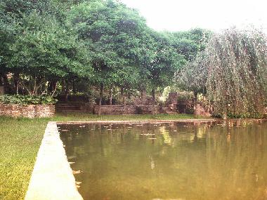 Villa in Viana do Castelo (Norte) oder Ferienwohnung oder Ferienhaus