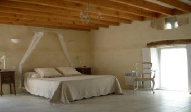 Pension in saint emilion, bordeaux,bergerac (Gironde) oder Ferienwohnung oder Ferienhaus