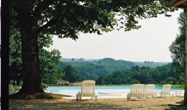 Pension in saint emilion, bordeaux,bergerac (Gironde) oder Ferienwohnung oder Ferienhaus