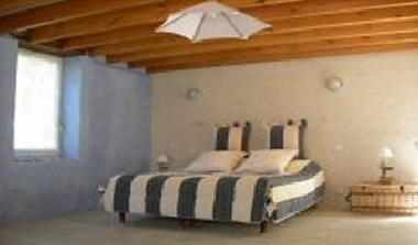 Pension in saint emilion, bordeaux,bergerac (Gironde) oder Ferienwohnung oder Ferienhaus