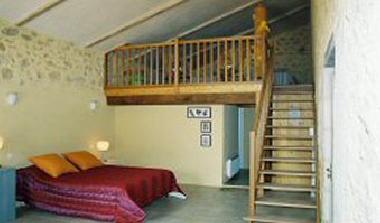 Pension in saint emilion, bordeaux,bergerac (Gironde) oder Ferienwohnung oder Ferienhaus