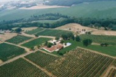 Pension in saint emilion, bordeaux,bergerac (Gironde) oder Ferienwohnung oder Ferienhaus