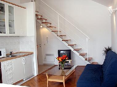 Ferienwohnung in Dubrovnik (Dubrovacko-Neretvanska) oder Ferienwohnung oder Ferienhaus