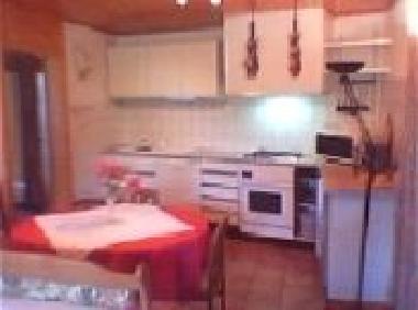 Ferienhaus in Koksijde (Flandern) oder Ferienwohnung oder Ferienhaus