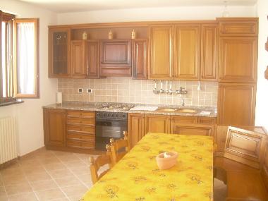 Ferienwohnung in Moneglia (Genova) oder Ferienwohnung oder Ferienhaus