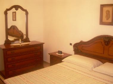 Ferienwohnung in Moneglia (Genova) oder Ferienwohnung oder Ferienhaus