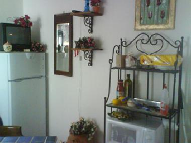 Ferienwohnung in SYRAKUS (Siracusa) oder Ferienwohnung oder Ferienhaus