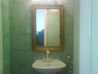 Ferienwohnung in SYRAKUS (Siracusa) oder Ferienwohnung oder Ferienhaus