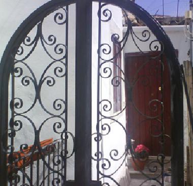 Ferienwohnung in SYRAKUS (Siracusa) oder Ferienwohnung oder Ferienhaus