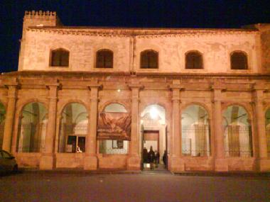 Ferienwohnung in SYRAKUS (Siracusa) oder Ferienwohnung oder Ferienhaus