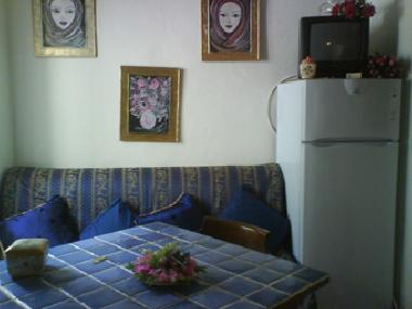 Ferienwohnung in SYRAKUS (Siracusa) oder Ferienwohnung oder Ferienhaus