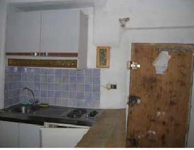 Ferienwohnung in Saint Etienne de Tine (Alpes-Maritimes) oder Ferienwohnung oder Ferienhaus