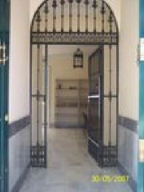 Ferienwohnung in Chipiona (C�diz) oder Ferienwohnung oder Ferienhaus