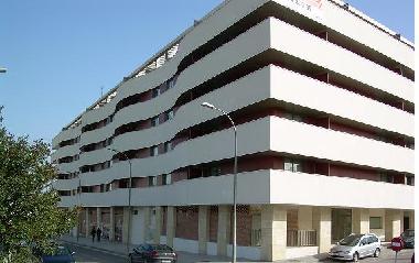 Ferienwohnung in El Puerto Santa Mara (Cdiz) oder Ferienwohnung oder Ferienhaus