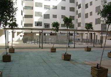 Ferienwohnung in El Puerto Santa Mara (Cdiz) oder Ferienwohnung oder Ferienhaus