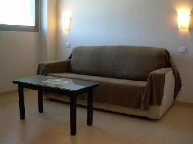 Ferienwohnung in El Puerto Santa Mara (Cdiz) oder Ferienwohnung oder Ferienhaus