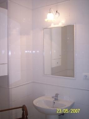 Ferienwohnung in Chipiona (C�diz) oder Ferienwohnung oder Ferienhaus