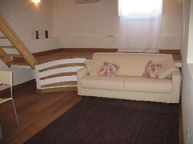 Ferienwohnung in ALGHERO (Sassari) oder Ferienwohnung oder Ferienhaus