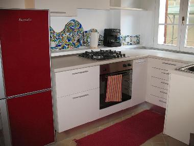 Ferienwohnung in ALGHERO (Sassari) oder Ferienwohnung oder Ferienhaus