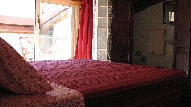 Ferienwohnung in ALGHERO (Sassari) oder Ferienwohnung oder Ferienhaus