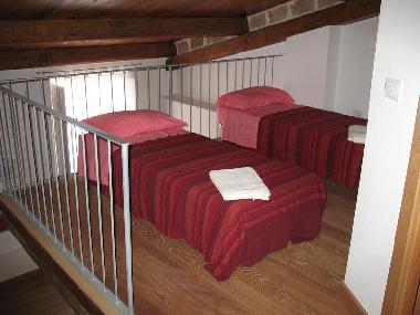 Ferienwohnung in ALGHERO (Sassari) oder Ferienwohnung oder Ferienhaus