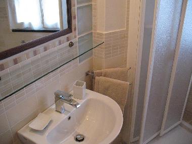 Ferienwohnung in ALGHERO (Sassari) oder Ferienwohnung oder Ferienhaus