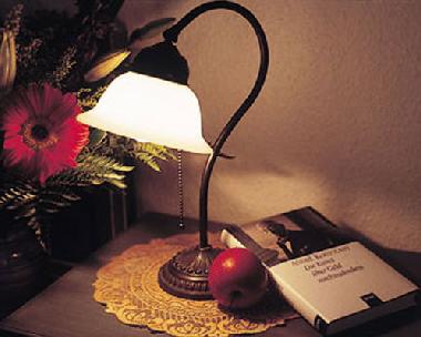 Hotel in Ostseebad Binz (Ostsee-Inseln) oder Ferienwohnung oder Ferienhaus