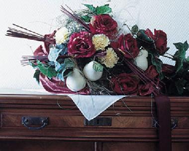 Hotel in Ostseebad Binz (Ostsee-Inseln) oder Ferienwohnung oder Ferienhaus