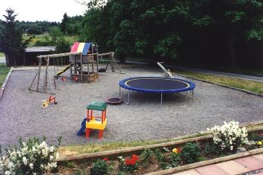 Ferienhaus in Gabriola Island (British Columbia) oder Ferienwohnung oder Ferienhaus