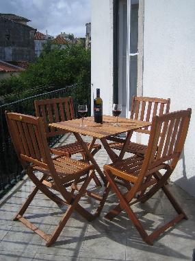 Ferienwohnung in Lisbon (Grande Lisboa) oder Ferienwohnung oder Ferienhaus