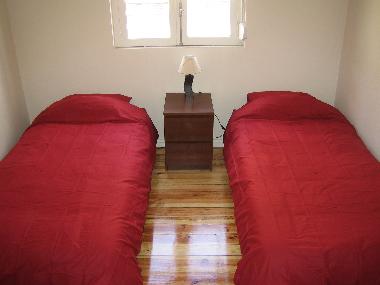 Ferienwohnung in Lisbon (Grande Lisboa) oder Ferienwohnung oder Ferienhaus