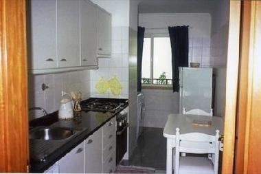 Ferienwohnung in funchal (Madeira) oder Ferienwohnung oder Ferienhaus