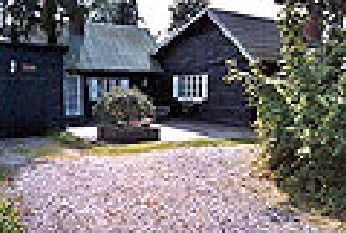 >Smulten en gem�tlice hjem pris fra 275 euro til 630euro